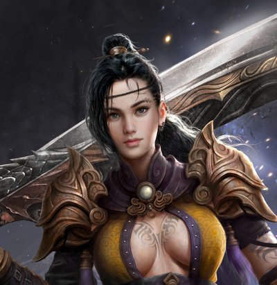 挑战巅峰，发掘传奇中的无尽可能